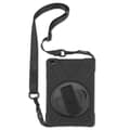 Miniatyrbild 5 av 7: 4smarts 467827 iPad-fodral 25,6 cm (10.1") Omslag Svart