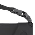 Miniatyrbild 7 av 7: 4smarts 467827 iPad-fodral 25,6 cm (10.1") Omslag Svart