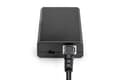 Miniatyrbild 3 av 8: Digitus DN-95204 PoE-adapters Gigabit Ethernet