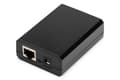 Miniatyrbild 6 av 8: Digitus DN-95204 PoE-adapters Gigabit Ethernet