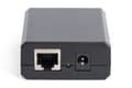 Miniatyrbild 7 av 8: Digitus DN-95204 PoE-adapters Gigabit Ethernet