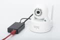 Miniatyrbild 2 av 8: Digitus DN-95204 PoE-adapters Gigabit Ethernet