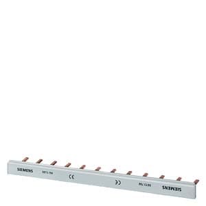 Siemens 5ST3701 samlingsskenor 1 styck 1016 mm