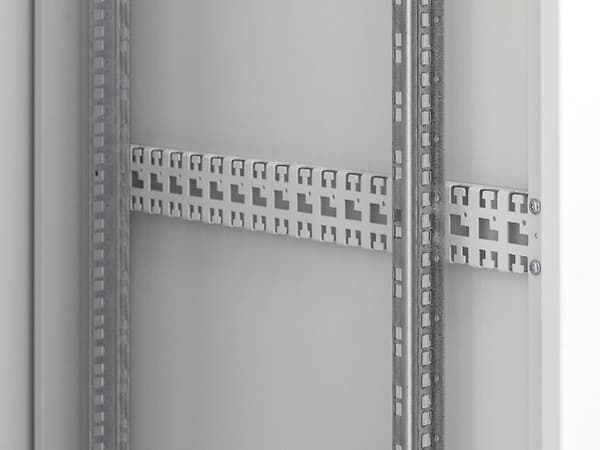 Triton RAC-VP-X53-X1 rack tillbehör