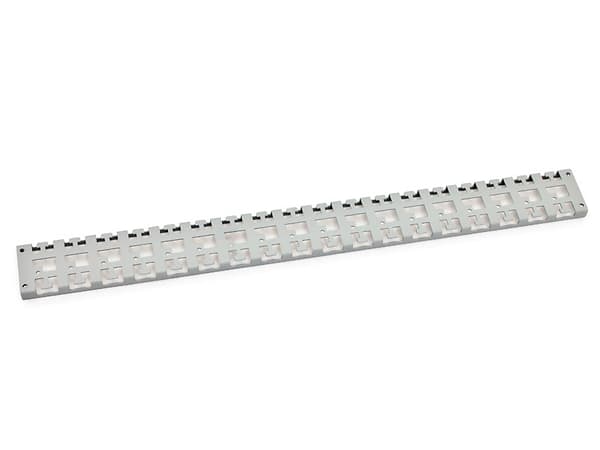 Triton RAC-VP-X53-X1 rack tillbehör