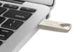 Miniatyrbild 3 av 8: ADATA AUV210-64G-RGD USB-sticka 64 GB USB Type-A 2.0 Beige