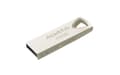 Miniatyrbild 4 av 8: ADATA AUV210-64G-RGD USB-sticka 64 GB USB Type-A 2.0 Beige