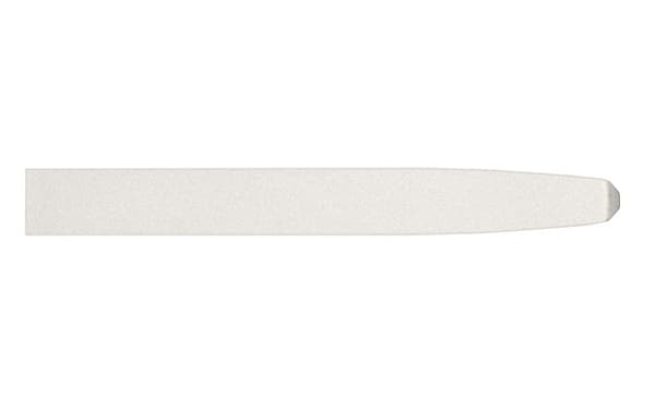 ADATA AUV210-64G-RGD USB-sticka 64 GB USB Type-A 2.0 Beige