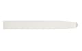 Miniatyrbild 2 av 8: ADATA AUV210-64G-RGD USB-sticka 64 GB USB Type-A 2.0 Beige