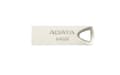 Miniatyrbild 1 av 8: ADATA AUV210-64G-RGD USB-sticka 64 GB USB Type-A 2.0 Beige