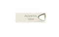 Miniatyrbild 1 av 4: ADATA AUV210-32G-RGD USB-sticka 32 GB USB Type-A 2.0 Beige