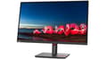 Miniatyrbild 8 av 11: Lenovo ThinkVision T27i-30 LED display 68,6 cm (27") 1920 x 1080 pixlar Full HD Svart