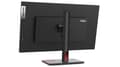 Miniatyrbild 10 av 11: Lenovo ThinkVision T27i-30 LED display 68,6 cm (27") 1920 x 1080 pixlar Full HD Svart