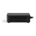 Miniatyrbild 5 av 11: NUC 14 Pro Slim Kit RNUC14RVKU500000I