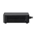 Miniatyrbild 6 av 11: NUC 14 Pro Slim Kit RNUC14RVKU500000I