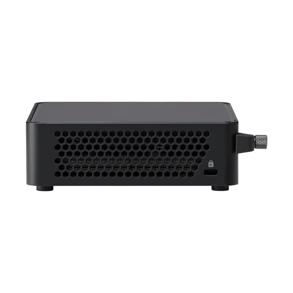 NUC 14 Pro Slim Kit RNUC14RVKU500000I