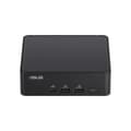 Miniatyrbild 7 av 11: NUC 14 Pro Slim Kit RNUC14RVKU500000I