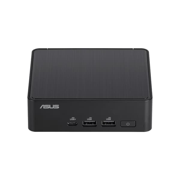 NUC 14 Pro Slim Kit RNUC14RVKU500000I