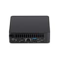Miniatyrbild 8 av 11: NUC 14 Pro Slim Kit RNUC14RVKU500000I