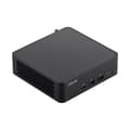 Miniatyrbild 9 av 11: NUC 14 Pro Slim Kit RNUC14RVKU500000I