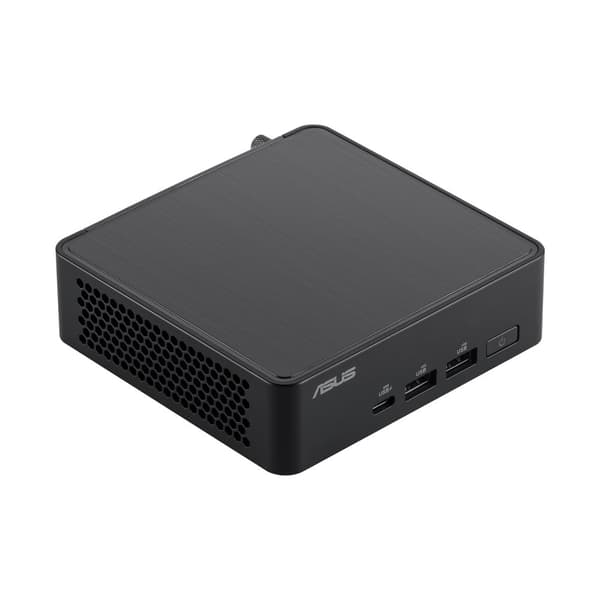 NUC 14 Pro Slim Kit RNUC14RVKU500000I