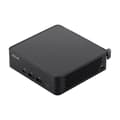 Miniatyrbild 10 av 11: NUC 14 Pro Slim Kit RNUC14RVKU500000I