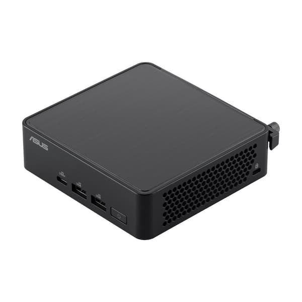 NUC 14 Pro Slim Kit RNUC14RVKU500000I
