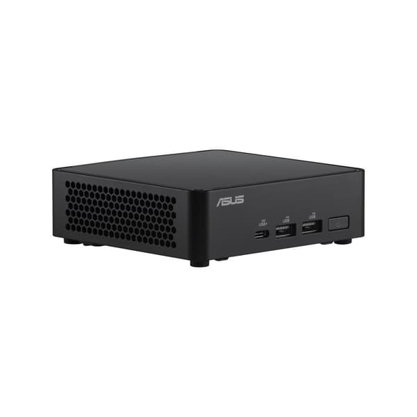 NUC 14 Pro Slim Kit RNUC14RVKU500000I