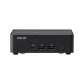 Miniatyrbild 2 av 11: NUC 14 Pro Slim Kit RNUC14RVKU500000I