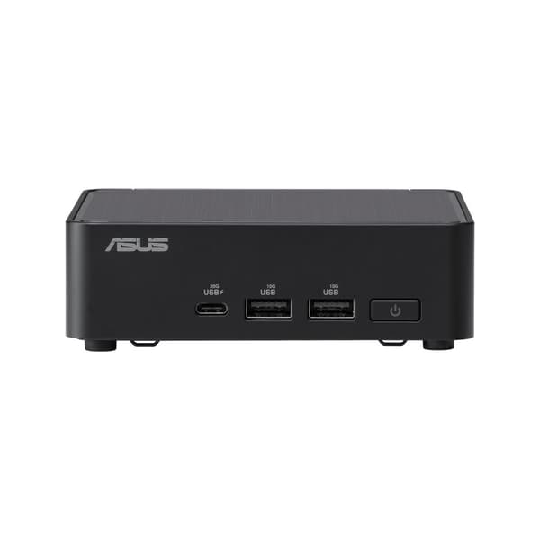 NUC 14 Pro Slim Kit RNUC14RVKU500000I
