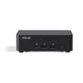 Miniatyrbild 1 av 11: NUC 14 Pro Slim Kit RNUC14RVKU500000I