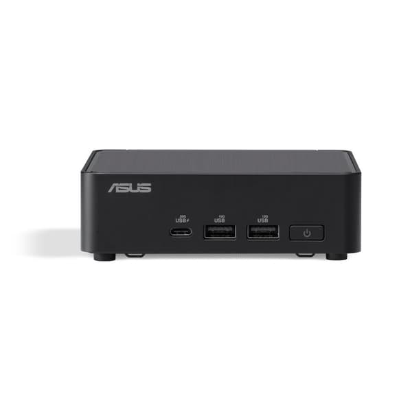 NUC 14 Pro Slim Kit RNUC14RVKU500000I
