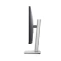Miniatyrbild 1 av 4: DELL P Series 27 Monitor - P2722H - 68.6cm (27")
