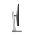 Miniatyrbild 2 av 4: DELL P Series 27 Monitor - P2722H - 68.6cm (27")