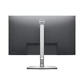 Miniatyrbild 3 av 4: DELL P Series 27 Monitor - P2722H - 68.6cm (27")