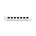 Miniatyrbild 3 av 7: Ubiquiti Ultra hanterad L2 Gigabit Ethernet (10/100/1000) Strömförsörjning via Ethernet (PoE) stöd Vit