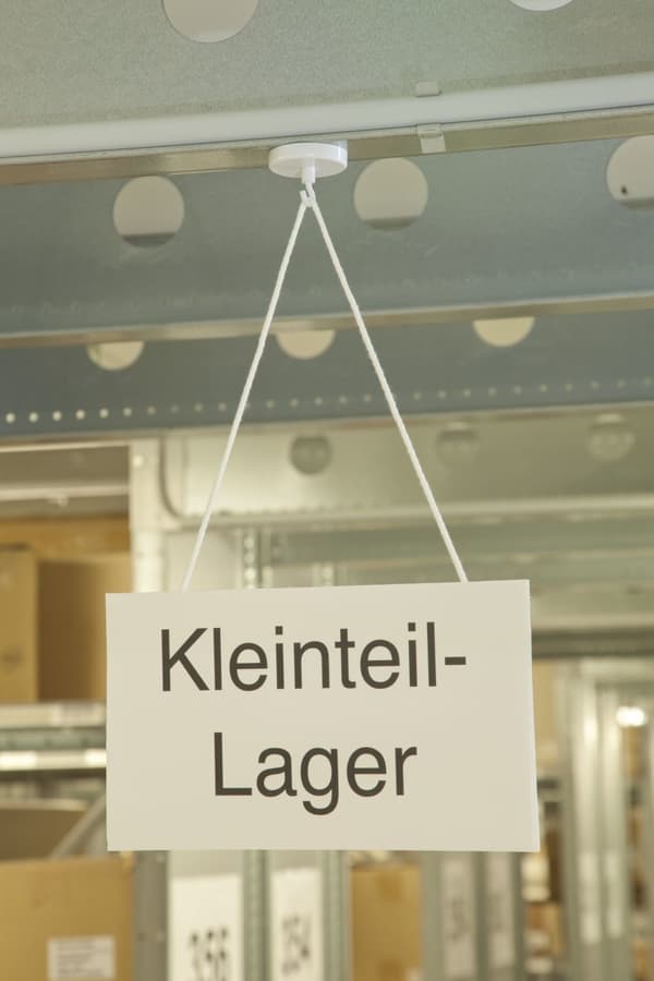 Magnetoplan 52636 förvaringskrok inomhus Universalkrok Vit 1 styck
