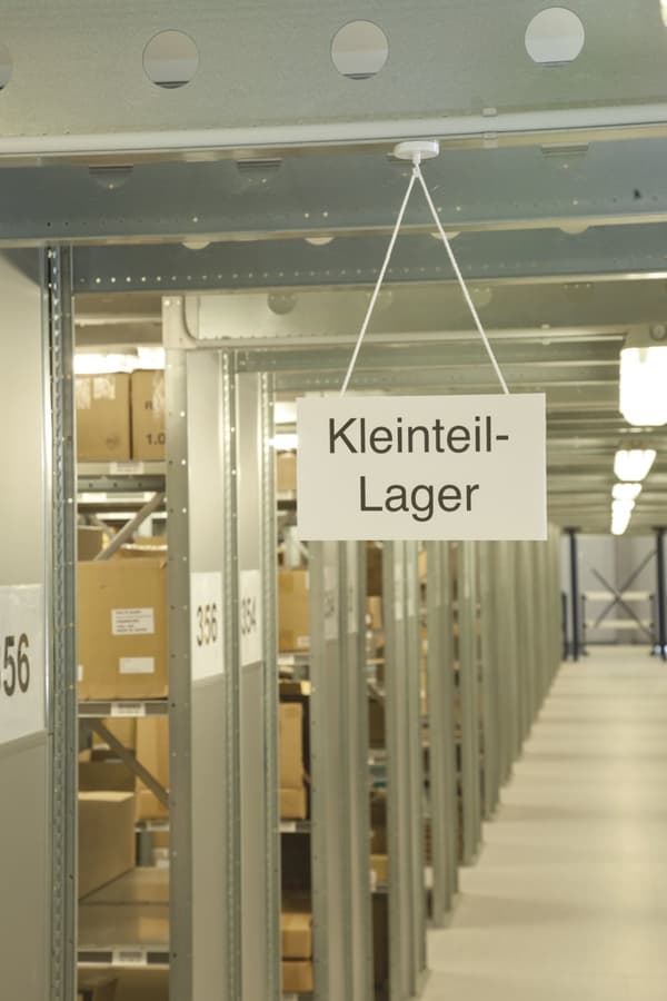 Magnetoplan 52636 förvaringskrok inomhus Universalkrok Vit 1 styck