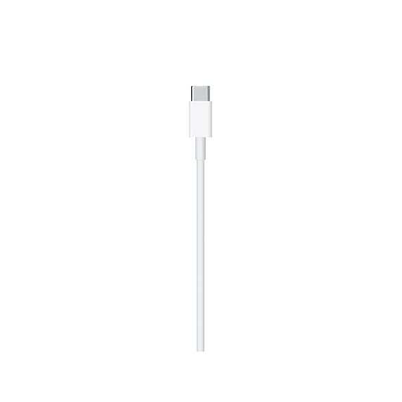 Apple MKQ42ZM 2 m Vit