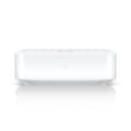 Miniatyrbild 3 av 6: Ubiquiti UXG-Lite gateways & controllers 10, 100, 1000 Mbit/s