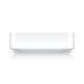 Miniatyrbild 4 av 6: Ubiquiti UXG-Lite gateways & controllers 10, 100, 1000 Mbit/s