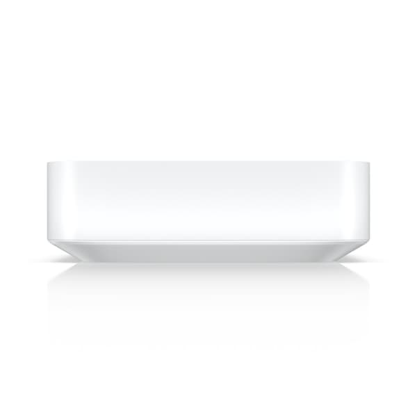 Ubiquiti UXG-Lite gateways & controllers 10, 100, 1000 Mbit/s