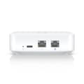 Miniatyrbild 5 av 6: Ubiquiti UXG-Lite gateways & controllers 10, 100, 1000 Mbit/s