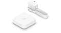 Miniatyrbild 6 av 6: Ubiquiti UXG-Lite gateways & controllers 10, 100, 1000 Mbit/s