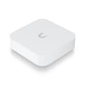 Miniatyrbild 1 av 6: Ubiquiti UXG-Lite gateways & controllers 10, 100, 1000 Mbit/s