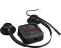 Miniatyrbild 2 av 3: POLY EncorePro 520 Binaural Headset +Quick Disconnect