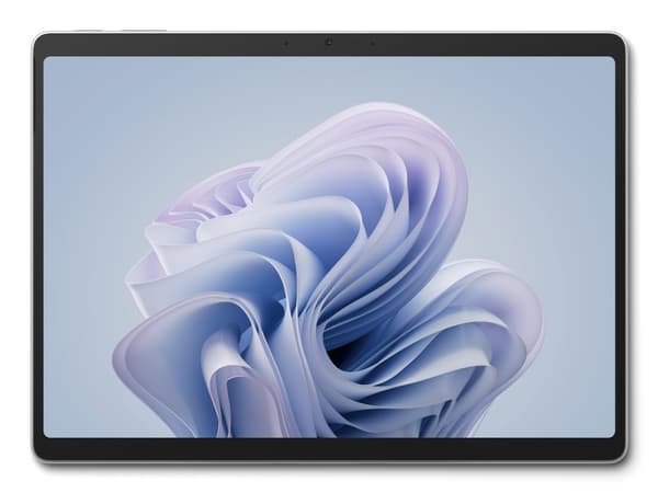 Surface Pro 10