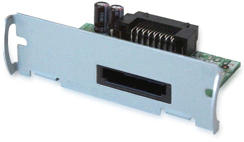 Epson UB-U04