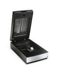 Miniatyrbild 3 av 4: Perfection V850 Pro