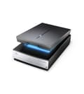 Miniatyrbild 4 av 4: Perfection V850 Pro